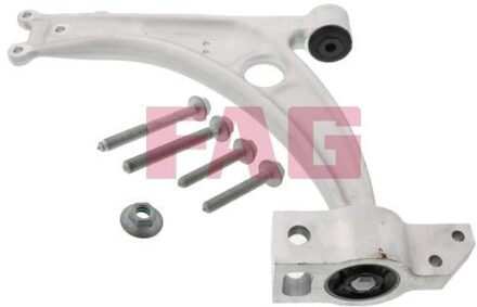 Audi Draagarm, wielophanging 821062910