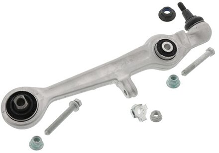 Audi Draagarm, wielophanging 821063210