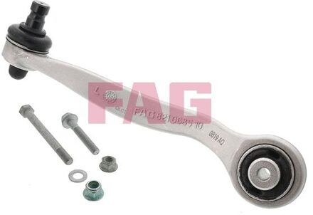 Audi Draagarm, wielophanging 821068510