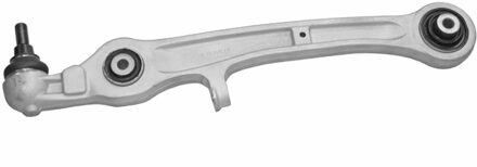 Audi Draagarm, wielophanging 821069010