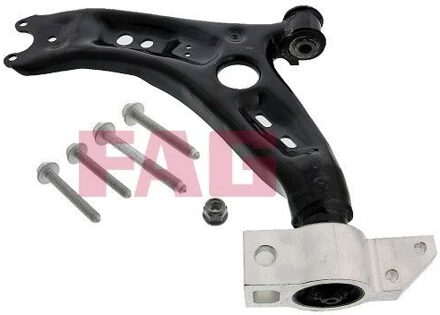 Audi Draagarm, wielophanging 821076710