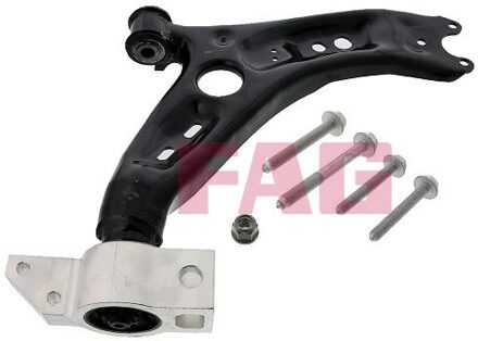 Audi Draagarm, wielophanging 821076810