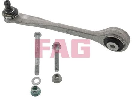 Audi Draagarm, wielophanging 821077110