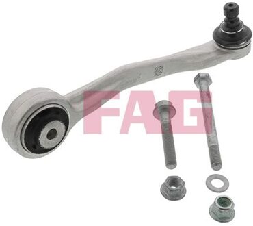 Audi Draagarm, wielophanging 821077410