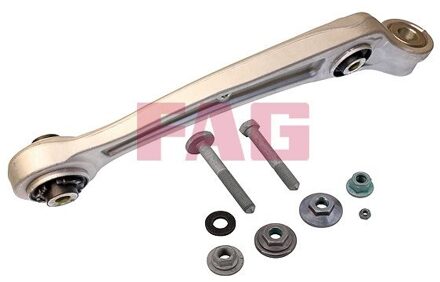 Audi Draagarm, wielophanging 821079010