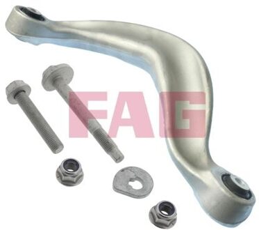 Audi Draagarm, wielophanging 821080210