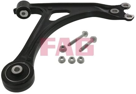 Audi Draagarm, wielophanging 821082310