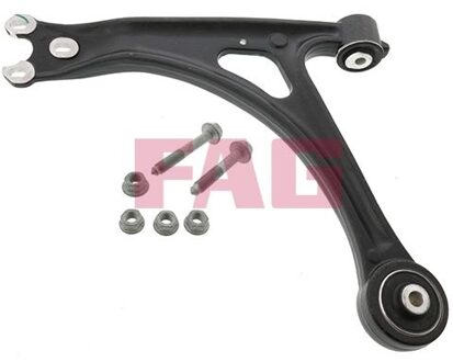 Audi Draagarm, wielophanging 821082410