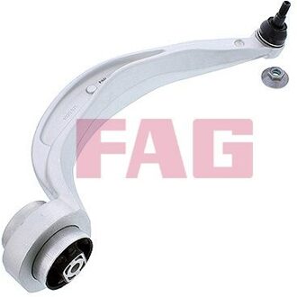 Audi Draagarm, wielophanging 821082510