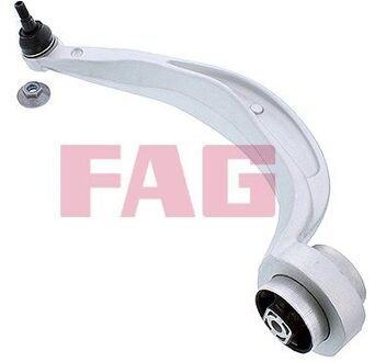 Audi Draagarm, wielophanging 821082610