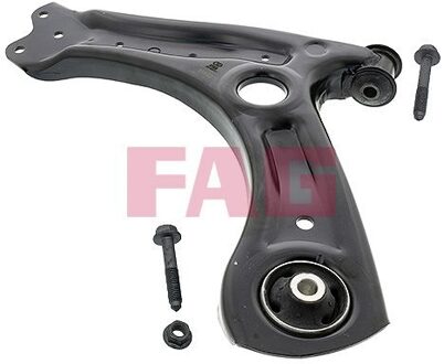 Audi Draagarm, wielophanging 821094810