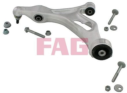 Audi Draagarm, wielophanging 821102010