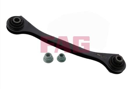 Audi Draagarm, wielophanging 821102310