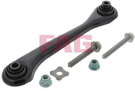 Audi Draagarm, wielophanging 821102510