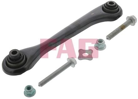 Audi Draagarm, wielophanging 821102710