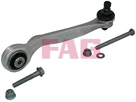 Audi Draagarm, wielophanging 821119210