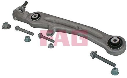 Audi Draagarm, wielophanging 821121810