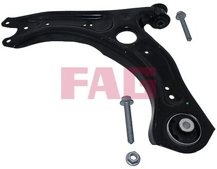 Audi Draagarm, wielophanging 821125010