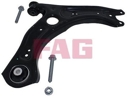 Audi Draagarm, wielophanging 821125110