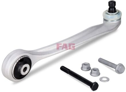 Audi Draagarm, wielophanging 821133610