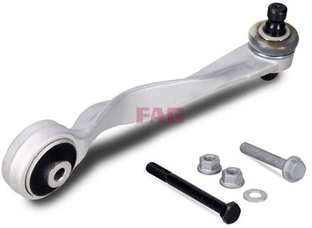 Audi Draagarm, wielophanging 821133910