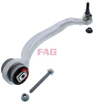 Audi Draagarm, wielophanging 821134110