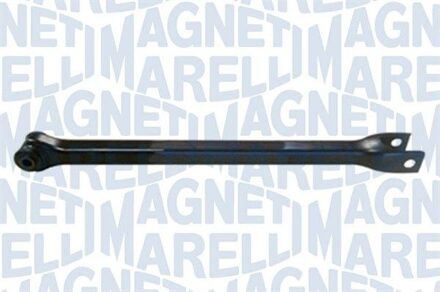 Audi Draagarm, wielophanging ARM169