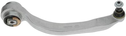 Audi Draagarm, wielophanging AUTC10835