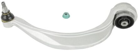 Audi Draagarm, Wielophanging AUTC13653