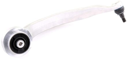 Audi Draagarm, Wielophanging AUTC13666