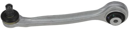 Audi Draagarm, wielophanging AUTC15359