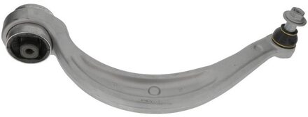 Audi Draagarm, wielophanging AUTC15368