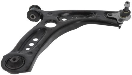 Audi Draagarm, wielophanging AUWP17400