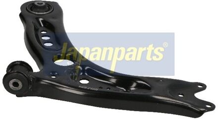 Audi Draagarm, wielophanging BS0900L