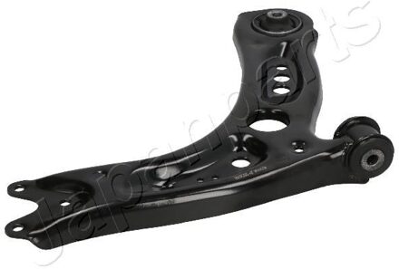 Audi Draagarm, wielophanging BS0900R