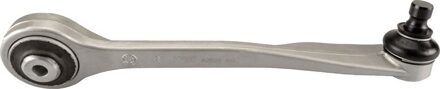 Audi Draagarm, wielophanging JTC2712