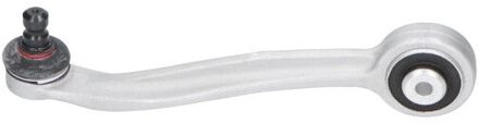 Audi Draagarm, wielophanging SCA10253