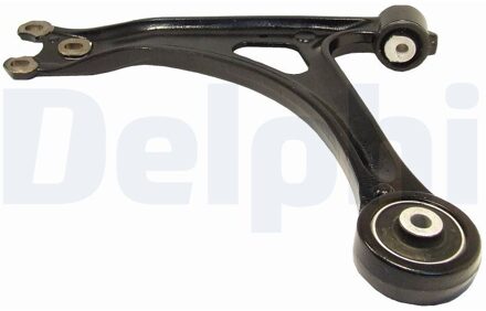 Audi Draagarm, wielophanging TC1869