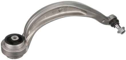 Audi Draagarm, wielophanging TC3444