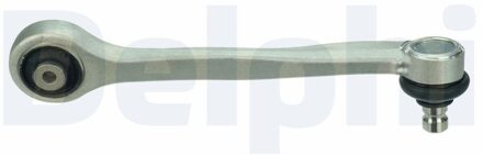 Audi Draagarm, wielophanging TC3556