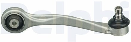 Audi Draagarm, wielophanging TC3558