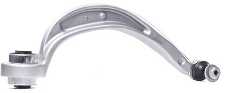 Audi Draagarm, wielophanging TC3658