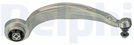 Audi Draagarm, wielophanging TC3659