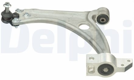 Audi Draagarm, wielophanging TC3711