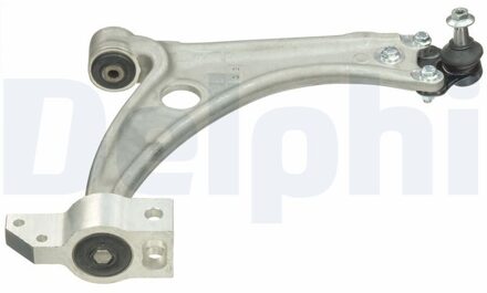 Audi Draagarm, wielophanging TC3712