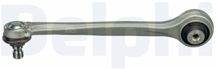 Audi Draagarm, wielophanging TC3796