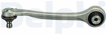 Audi Draagarm, wielophanging TC3798