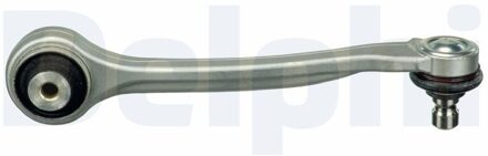 Audi Draagarm, wielophanging TC3799