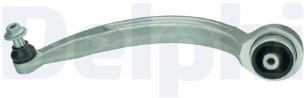 Audi Draagarm, wielophanging TC3831