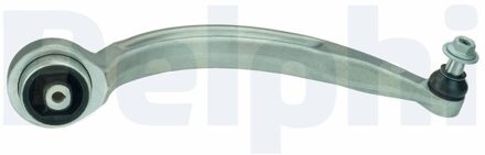 Audi Draagarm, wielophanging TC3832